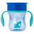 Чашка-поильник Perfect Cup 200 мл Chicco 340624029
